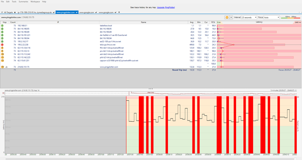 Pingplotter.2 25.04.21 Kaltenmaier.PNG