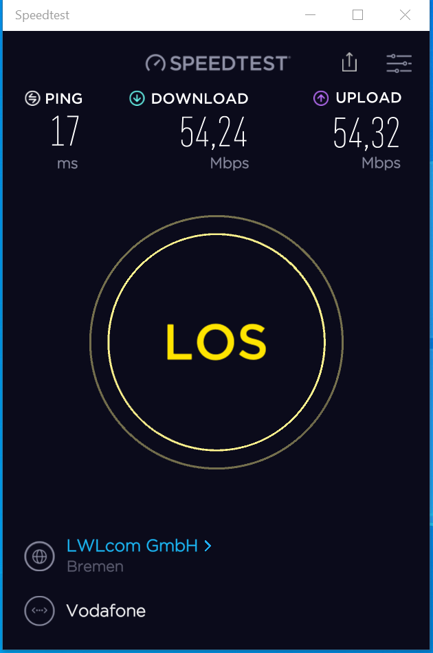 1.PNG