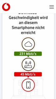 1-Vollbildaufzeichnung 02.05.2021 104743.jpg
