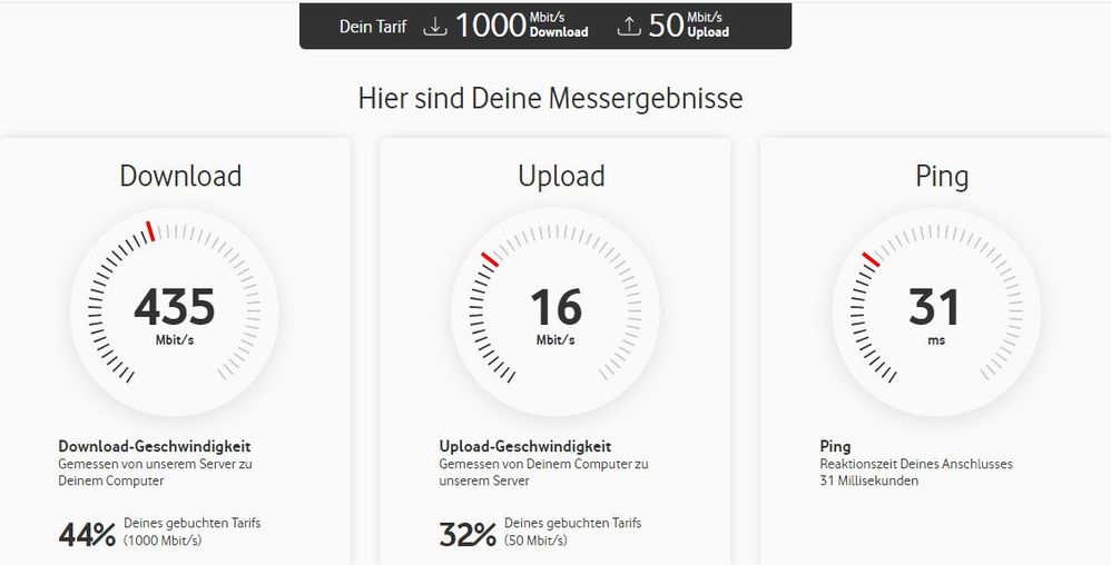 Ashampoo_Snap_Montag, 3. Mai 2021_12_23_55_002_.jpg