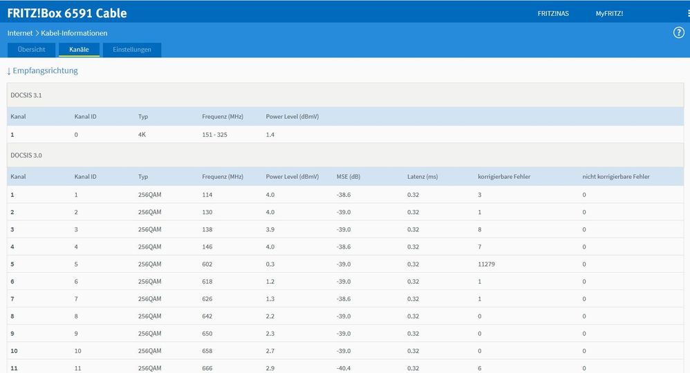 Ashampoo_Snap_Montag, 3. Mai 2021_12_29_1_001_.jpg