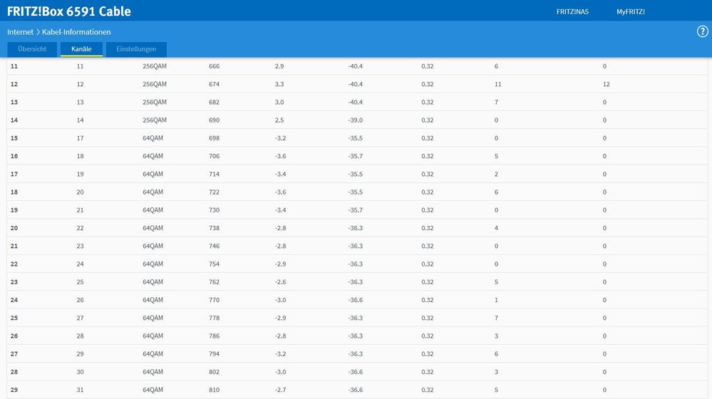 Ashampoo_Snap_Montag, 3. Mai 2021_12_29_26_002_.jpg