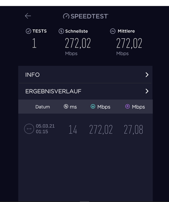 Speedtest.png