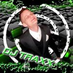 Profil (Arv_M_Querndt)
