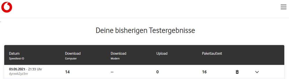 2021-05-03 21_34_26-Speedtest Plus für Kabel- und DSL-Verbindungen _ Vodafone — Mozilla Firefox.png