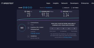 speedtest2.jpg