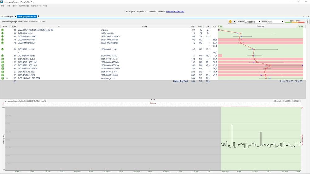 PingPlotter1.jpg