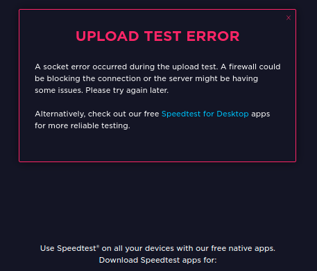 2021-05-03 Upload Error.png