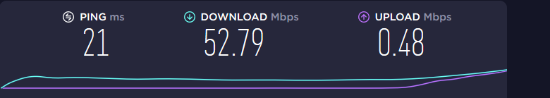 2021-05-04 09_27_14-Speedtest by Ookla - The Global Broadband Speed Test — Mozilla Firefox.png