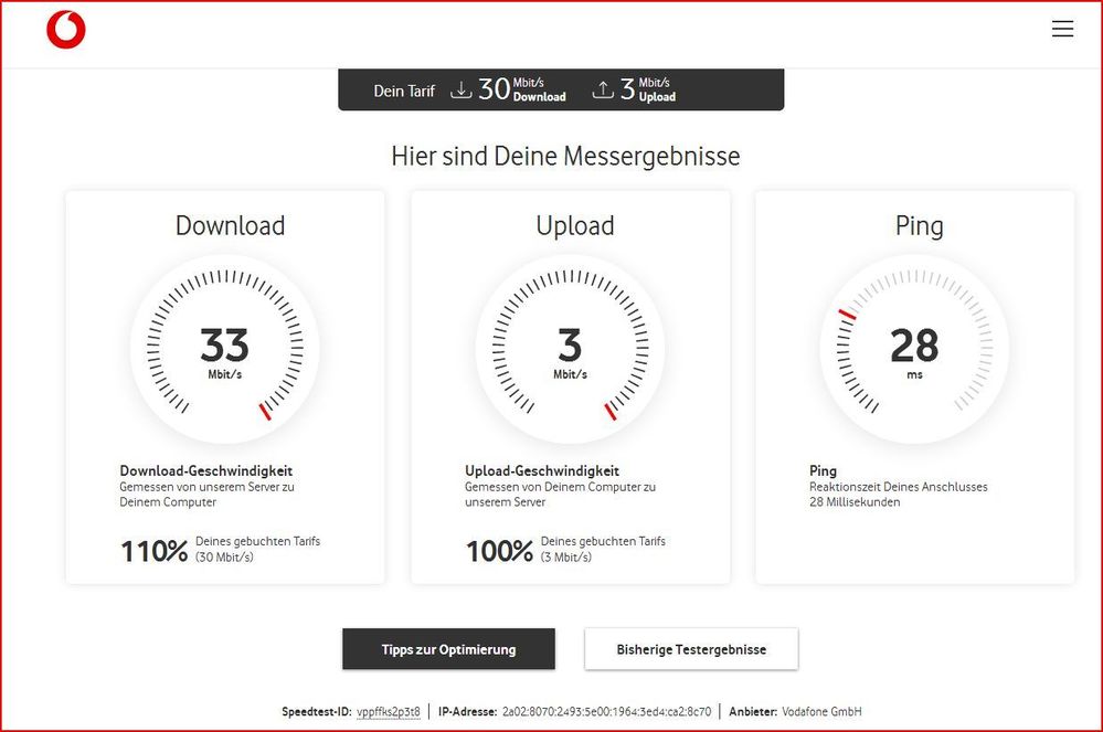 Vodafone speedtest.JPG