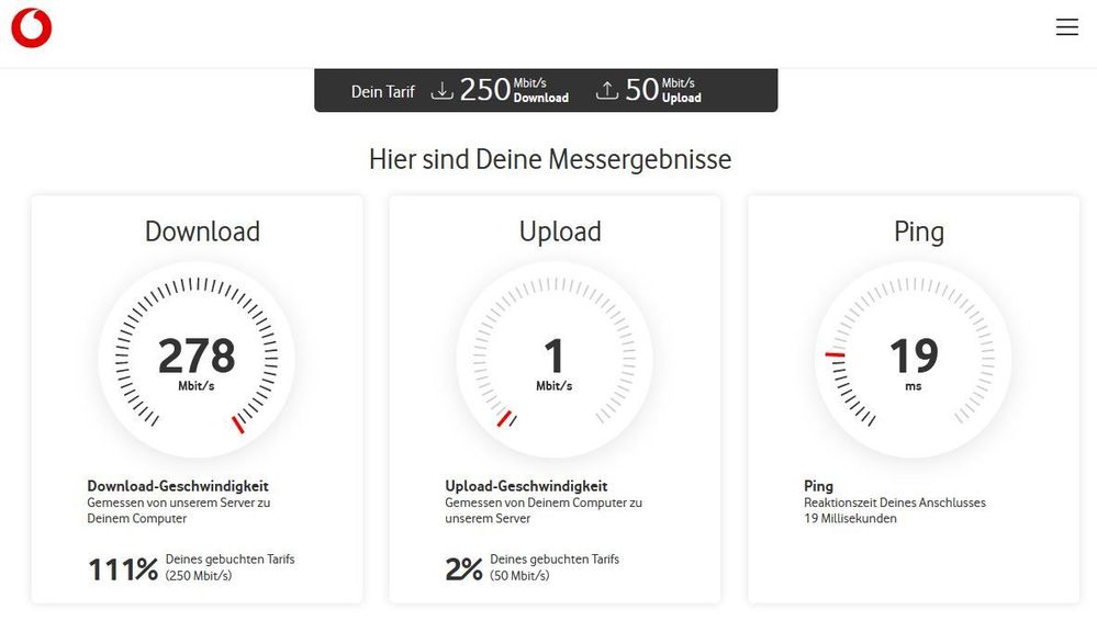 Speedtest 2021-05-04.JPG