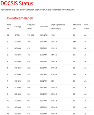 docsis_status_1.png