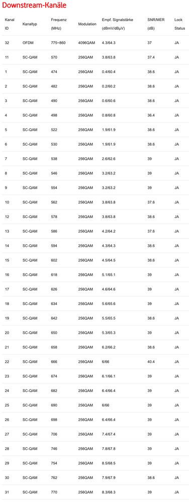 Screenshot 2021-05-04 at 17.14.53.png