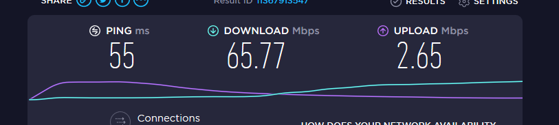 2021-05-04 19_57_49-Speedtest by Ookla - The Global Broadband Speed Test — Mozilla Firefox.png