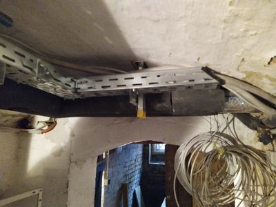 WhatsApp Image 2021-05-04 at 19.32.15 (2).jpeg