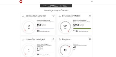 Internet speedtest vodafone.JPG