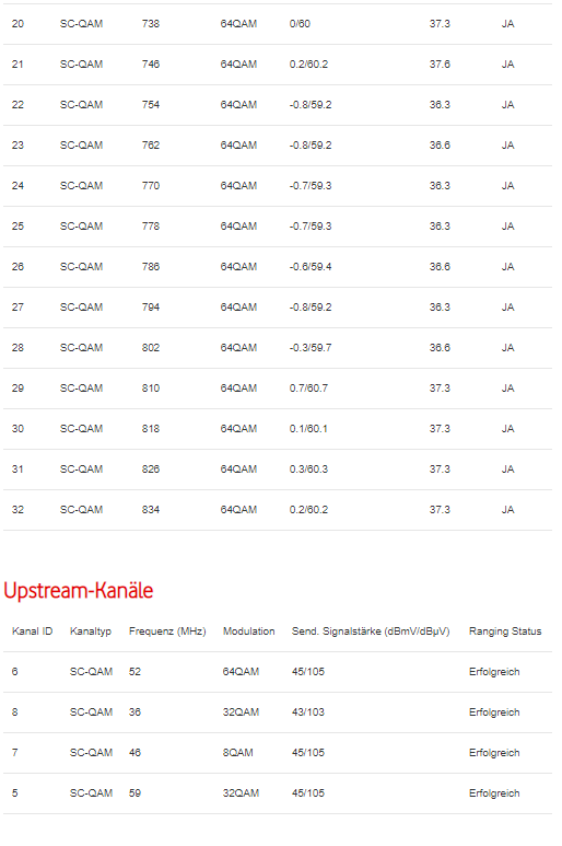 docsis2.png