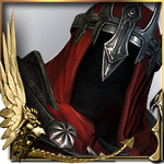 Profil (Calendil)