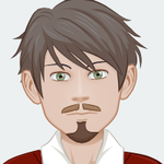 Profil (technilist)