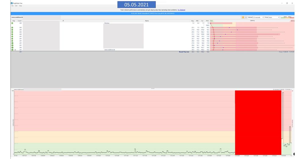 05052021_ping_Plot_1315.jpg