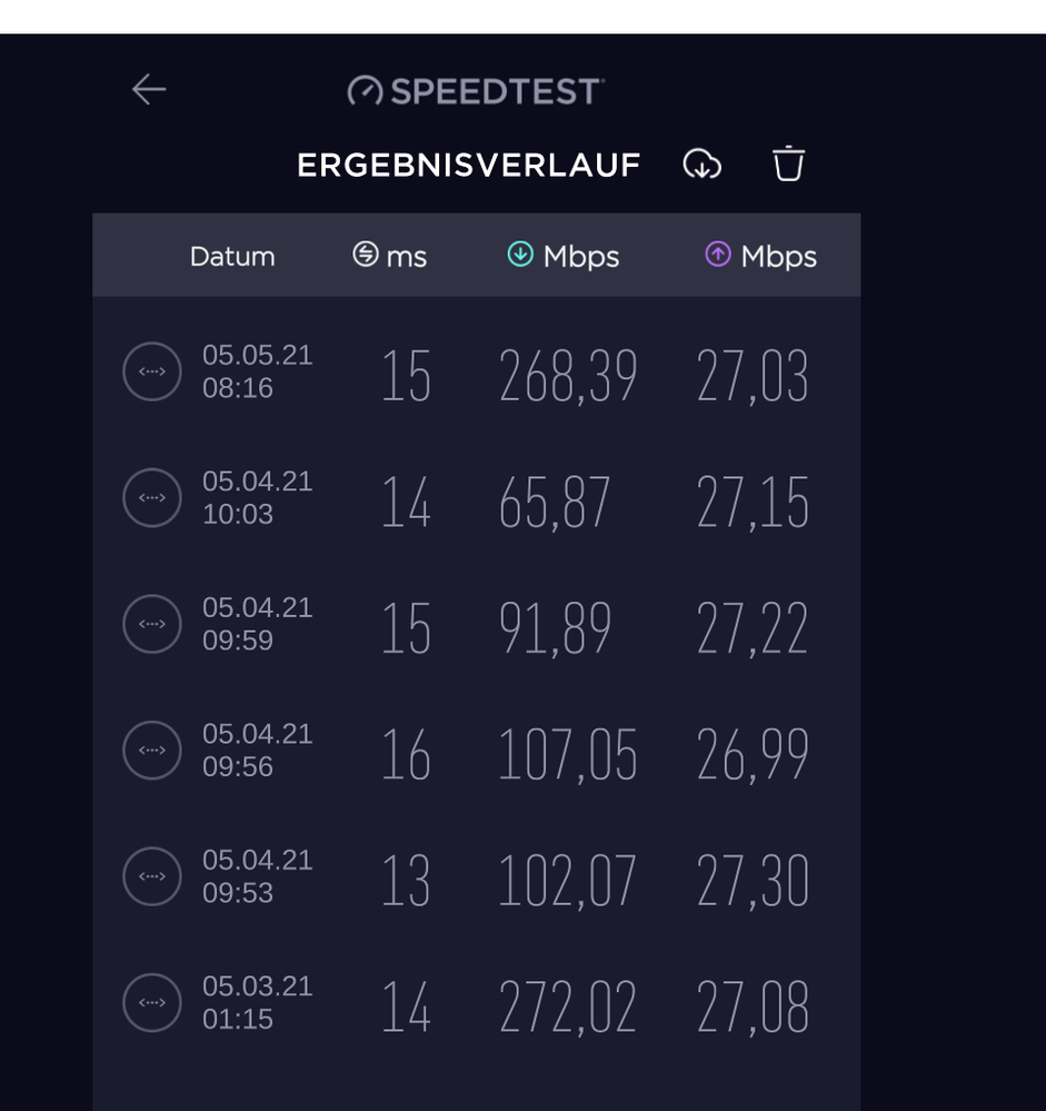 Speedtest.png