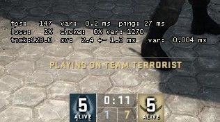 CS.GO