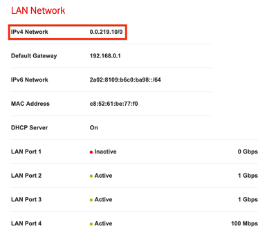 Screenshot 2021-05-06 at 09.54.33.png