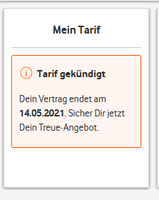 Unbenannt.png