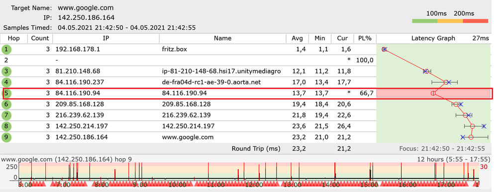 Google_05_05.png
