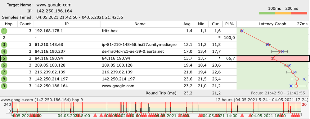 Google_04_05.png