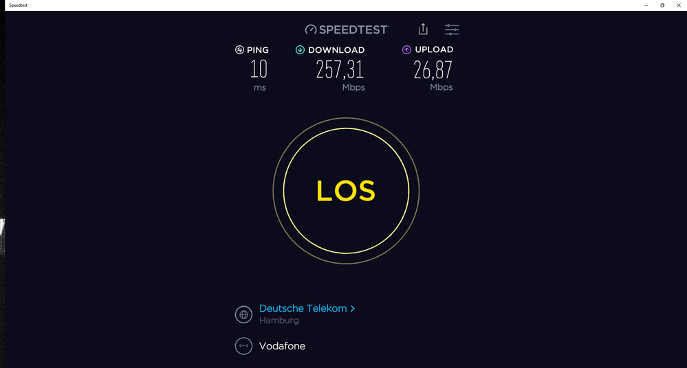 Speedtest.png