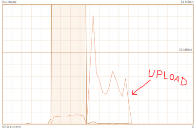 TaskManager1.PNG