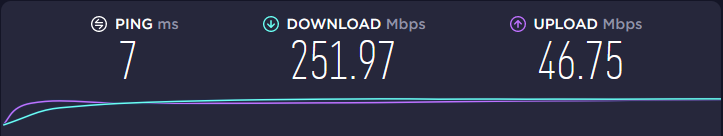 Speedtest1.PNG