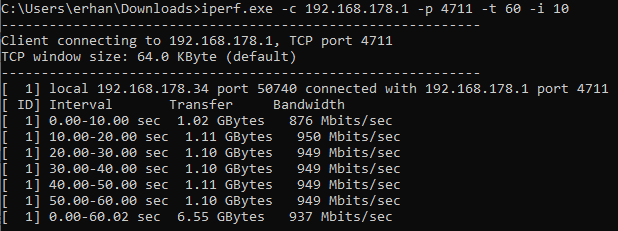 iperf.png