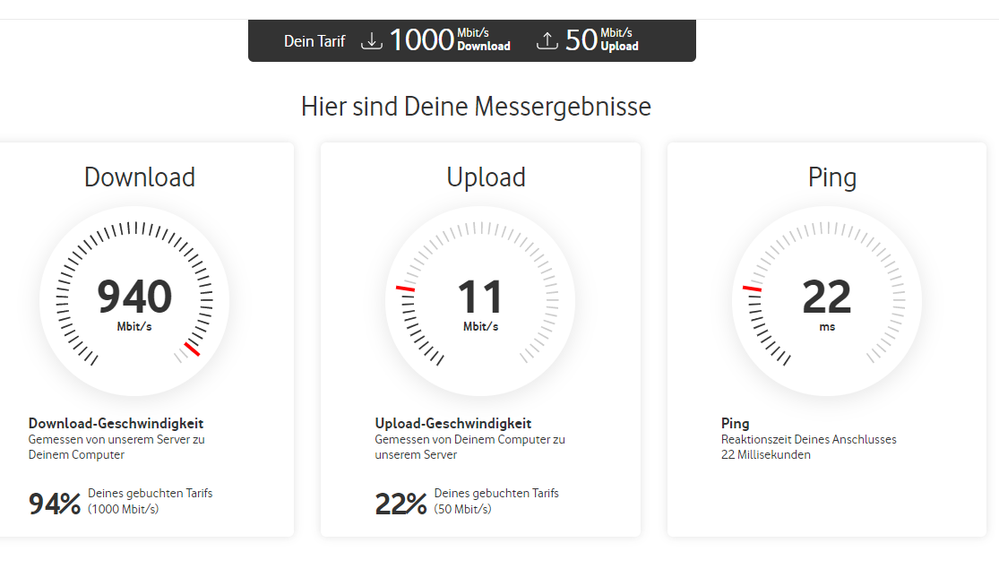 20210507_Speedtest.PNG