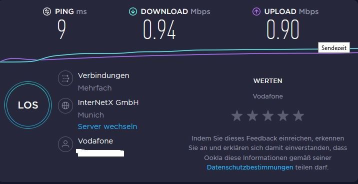 speedtest.jpg