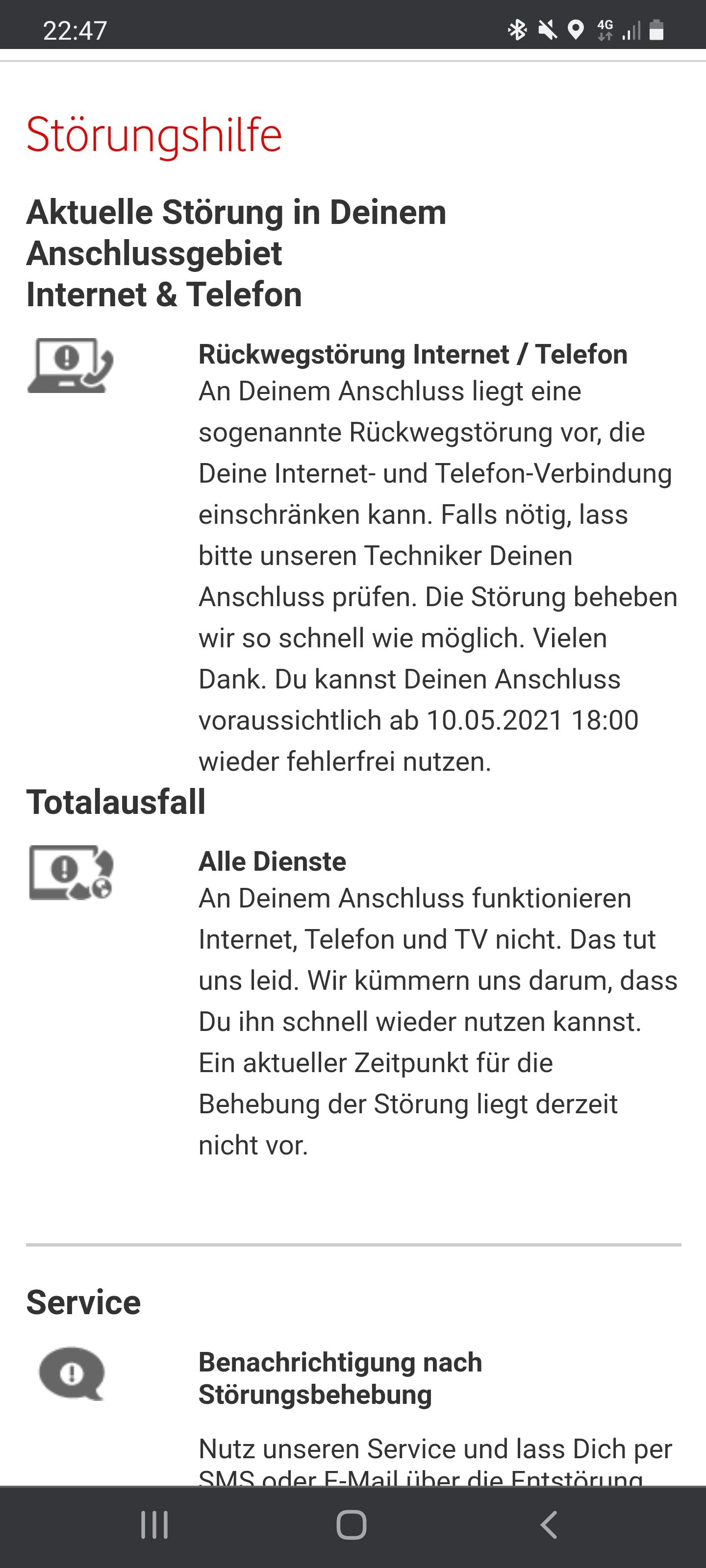 Screenshot_20210507-224738_Chrome.jpg