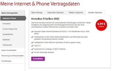 HomeBox_6660.jpg