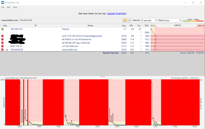 Screenshot 2021-05-09 153350.png