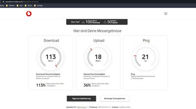 Speedtest.JPG