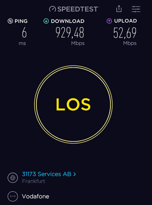 Ookla_Speedtest_Win10.png