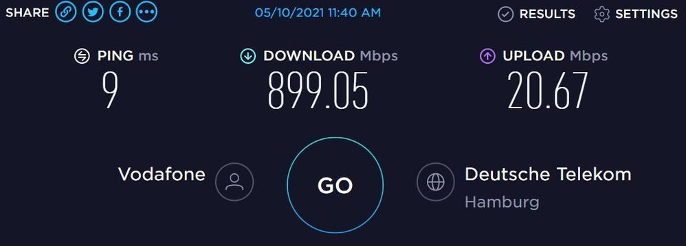 speedtest02.jpg