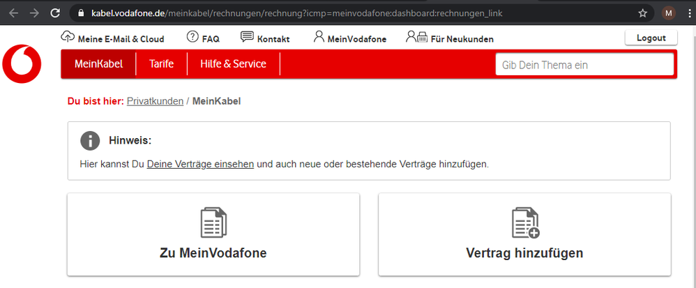 Vodafone-Fehler-2.PNG