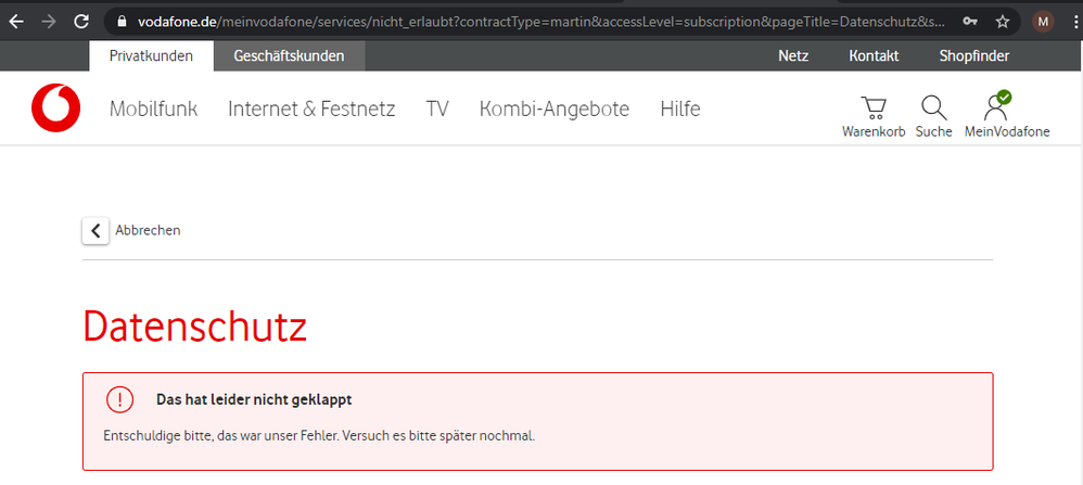Vodafone-Fehler-1.PNG
