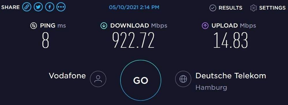 speedtest02.jpg