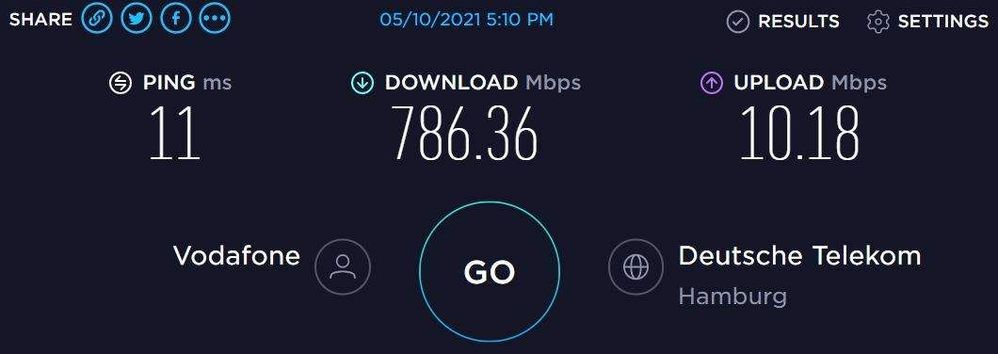 speedtest02.jpg