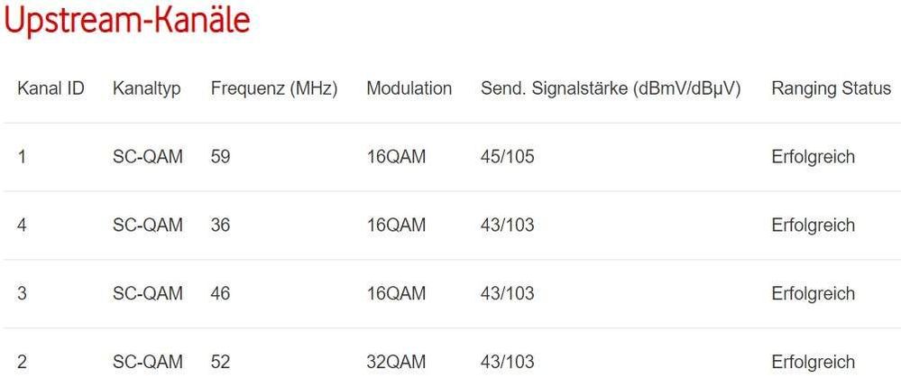 docsis.jpg