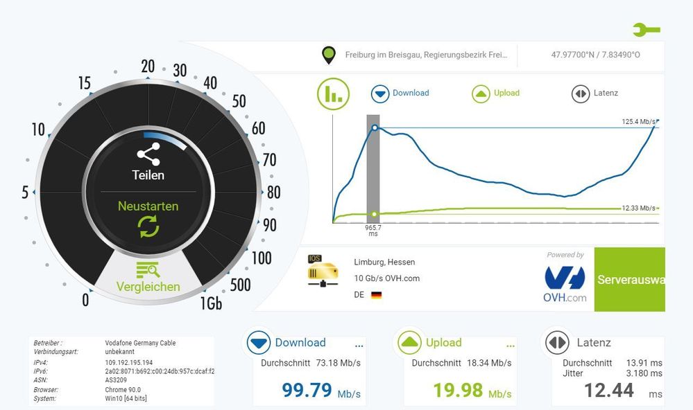 Speedtest1.JPG