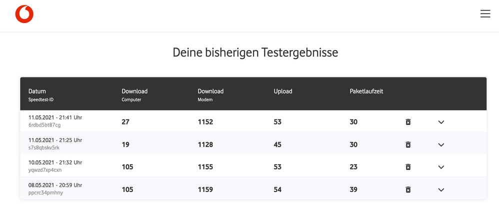 Screenshot 2021-05-11 at 21.44.42.png Screenshot 2021-05-11 at 21.44.42.png