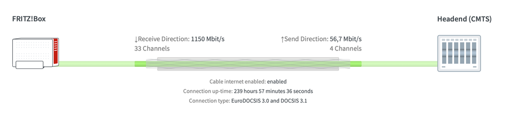 Screenshot 2021-05-11 at 21.45.54.png Screenshot 2021-05-11 at 21.45.54.png